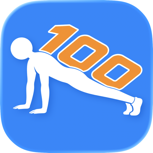 The Suta app icon